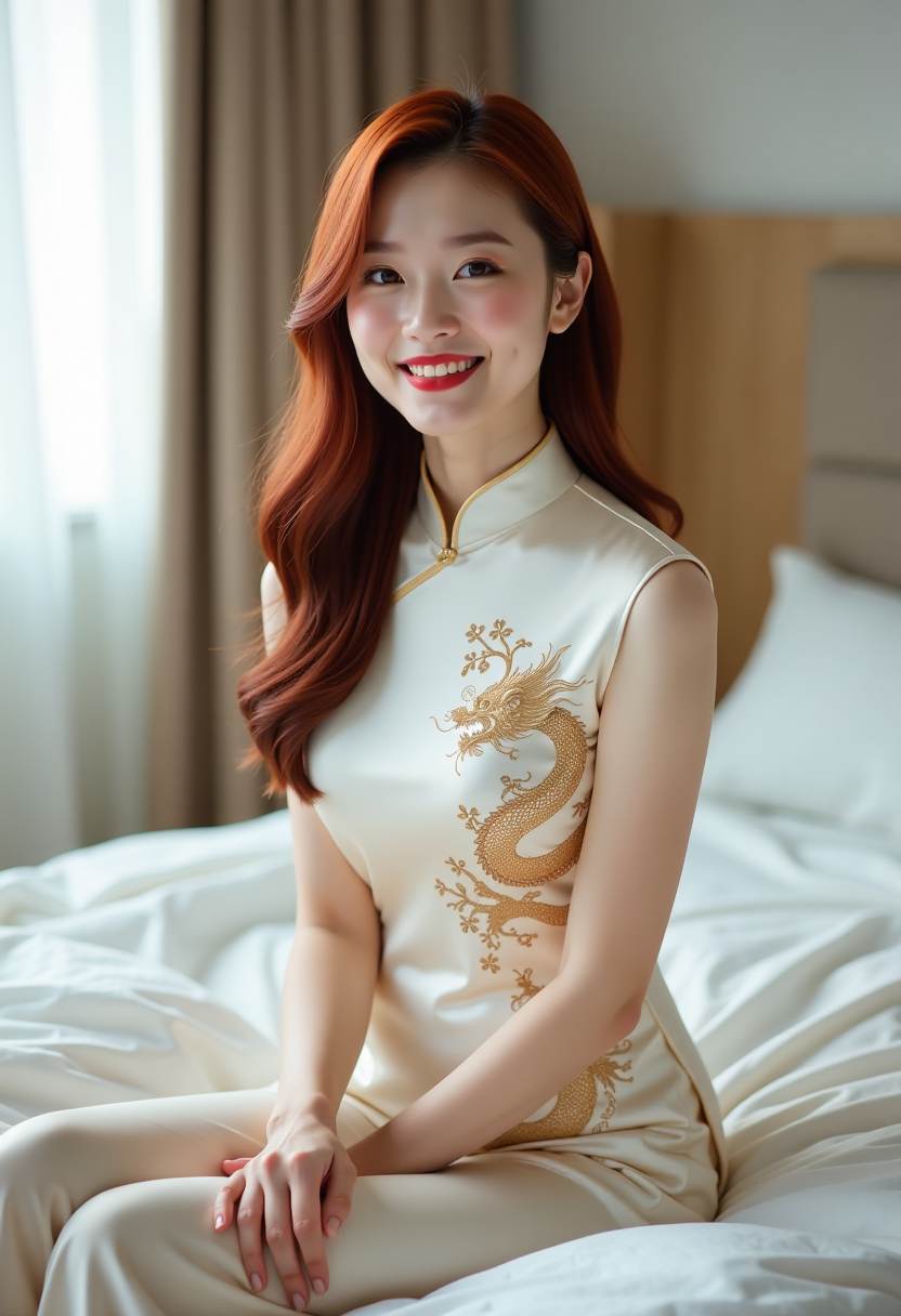 北境守望